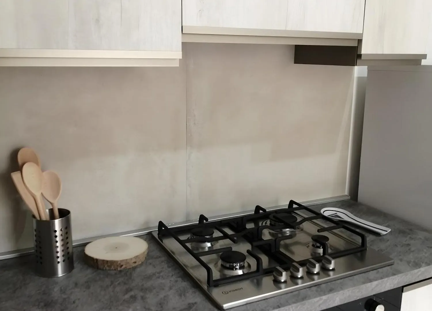 Holiday home Casa Innamorata Mare Capoliveri