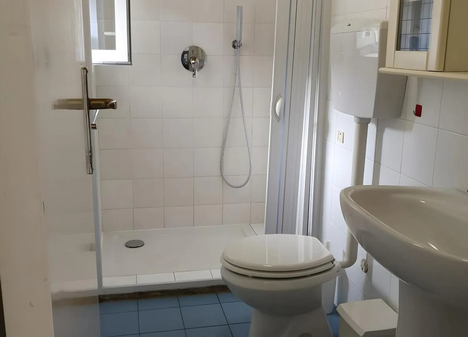 Holiday home Casa Innamorata Mare Capoliveri